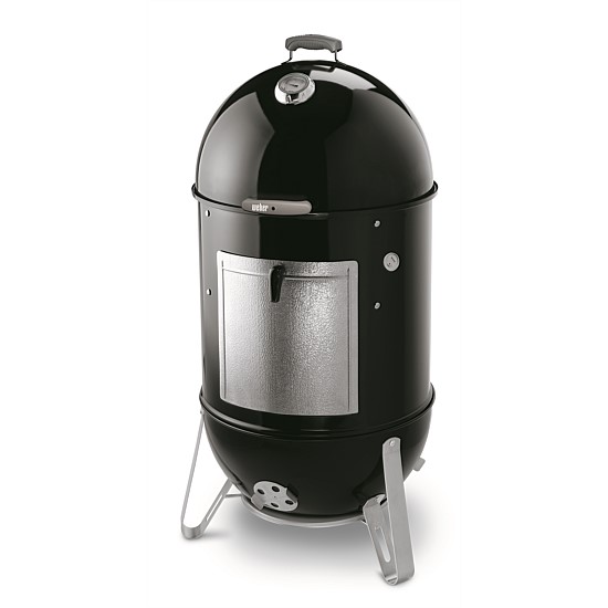 Smokey Mountain Cooker 57cm