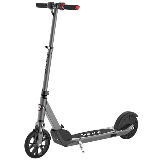 Razor E Prime Electric Scooter Razor E Prime Electric Scooter