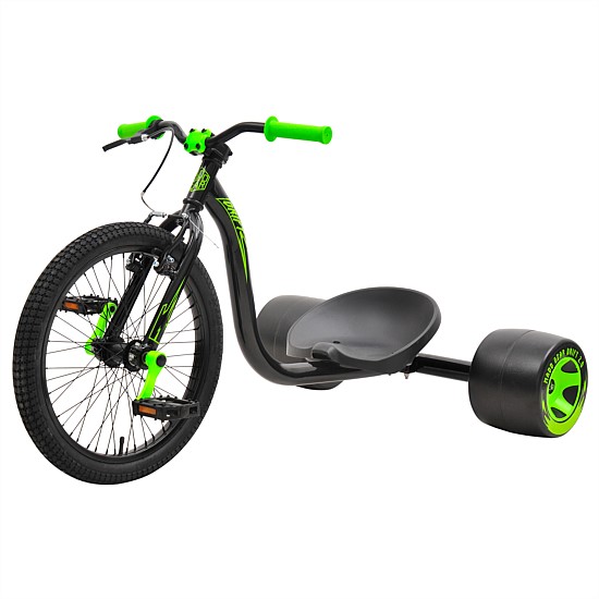 Madd Drift 2.0 Trike