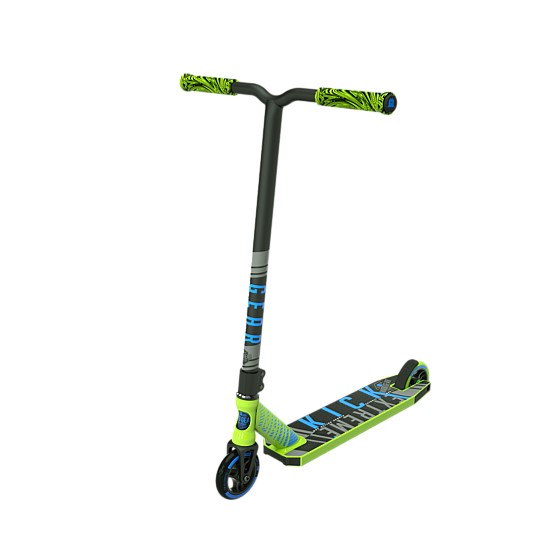 Kick Extreme Scooter
