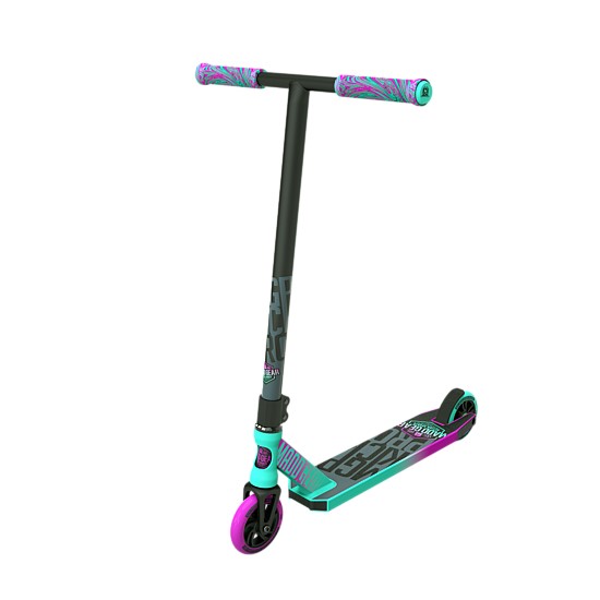 Kick Pro Scooter