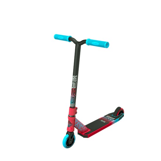 Kick Rascal Scooter