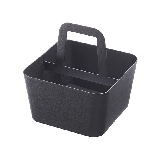 Tower Tool Box Junior Tower Tool Box Junior