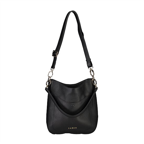 Rebe Shoulder Bag