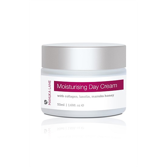 Day Cream