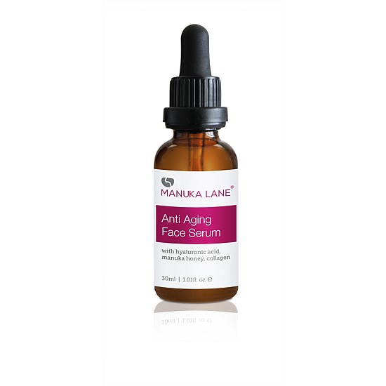 Face Serum