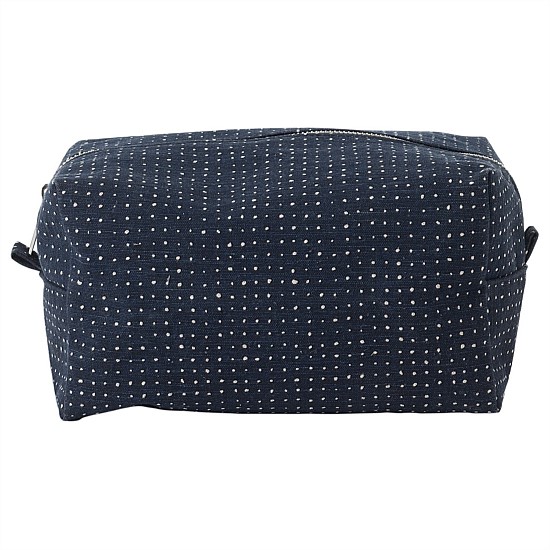 Inku Wash Bag - Large