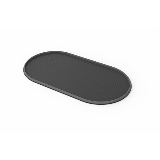 Silicone Feeding Mat
