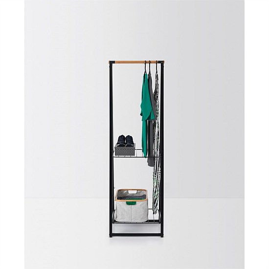 Linn Drying Rack Small