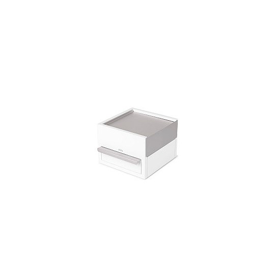 Mini Stowit Jewellery/Accessory Box Mini Stowit Jewellery/Accessory Box