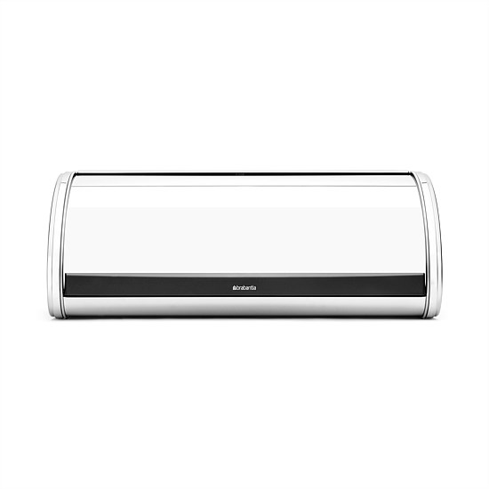 Roll Top Bread Bin