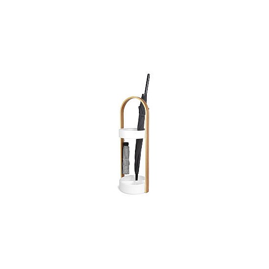 Bellwood Umbrella Stand