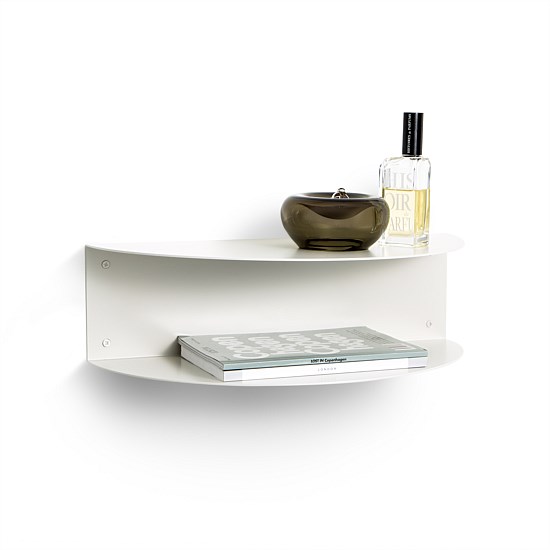 Fold Bedside Table