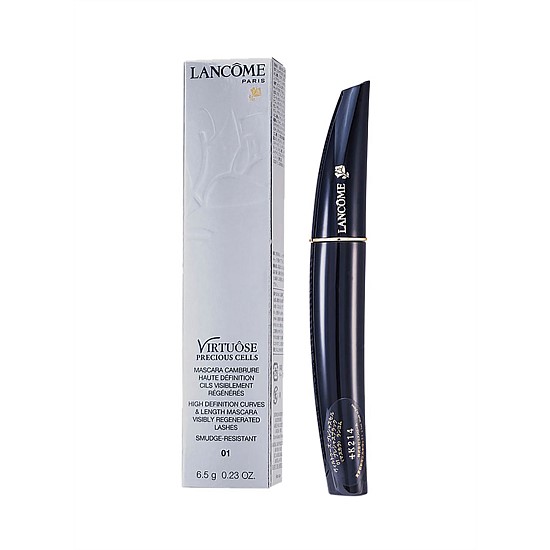 Virtuose Precious Cells Mascara