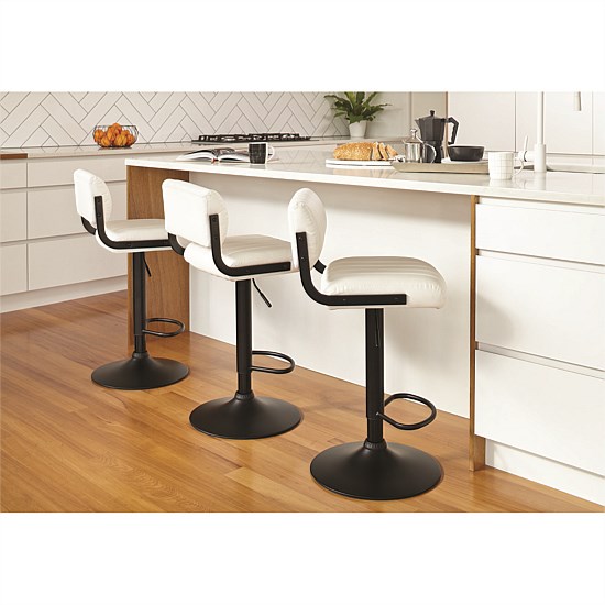 Barber Bar Stool