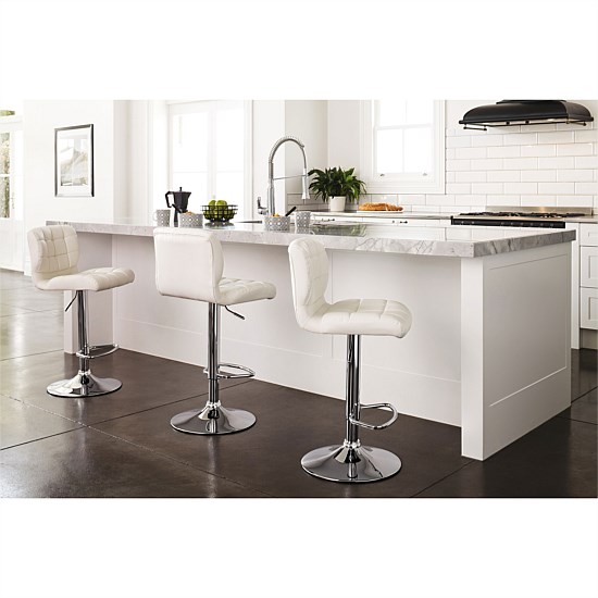 Buy Stewart Bar Stool | Shop at the Airpoints™ Store