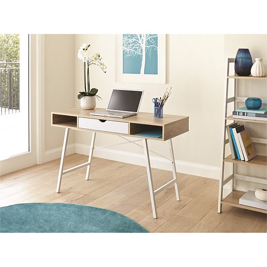 Legend Desk