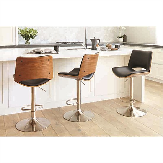 Nimes Bar Stool
