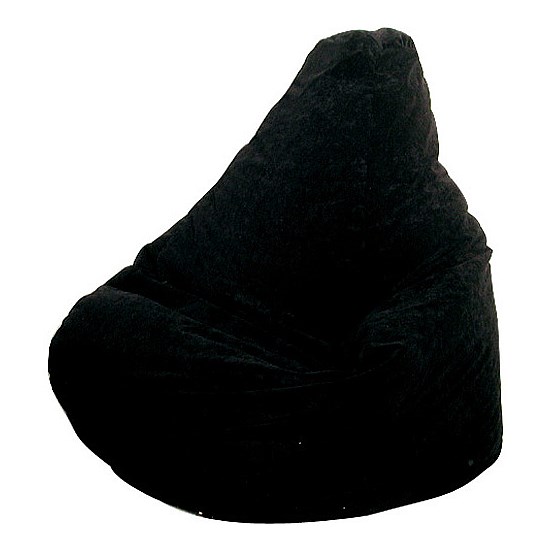 Tamara Bean Bag