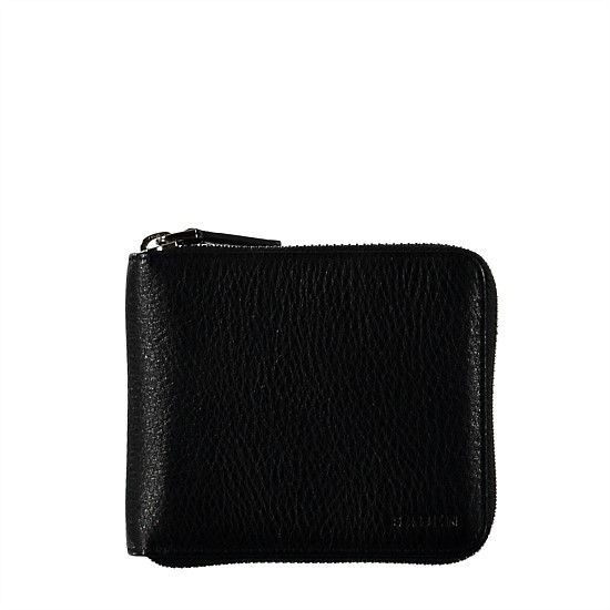 Jules Mens Wallet