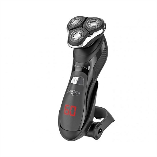 Barbers Best Power Shaver Barbers Best Power Shaver