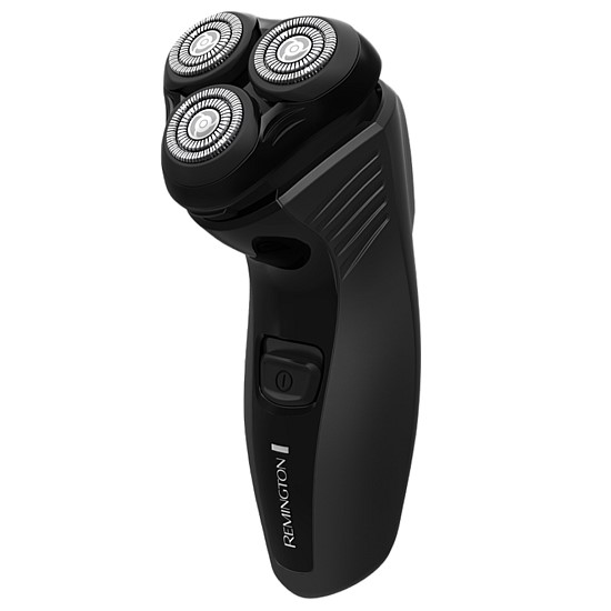 X-System Precision Shaver