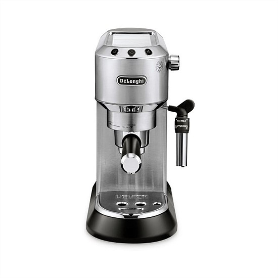 Dedica Style Espresso Machine