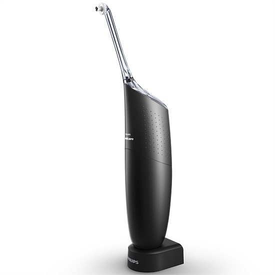 Sonicare AirFloss Ultra Interdental Cleaner