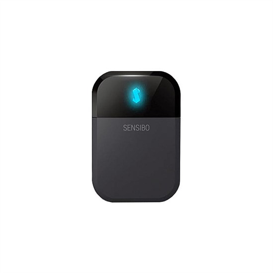 Sky Wifi Heat Pump Controller