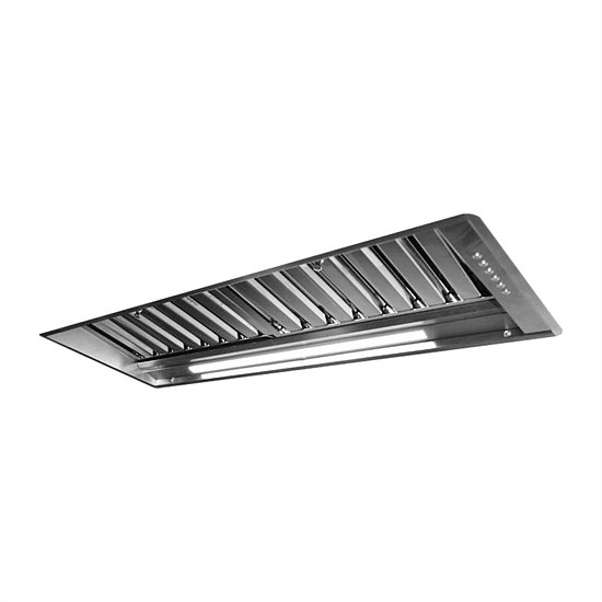 85cm Undermount Rangehood