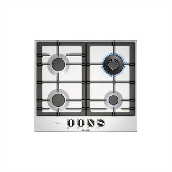 60Cm Gas Hob