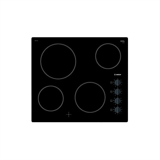60Cm Ceramic Cooktop Sword