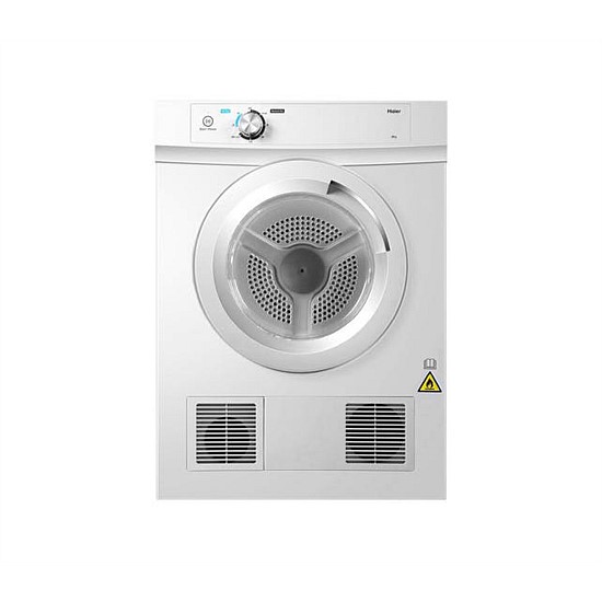 4Kg Sensor Dryer
