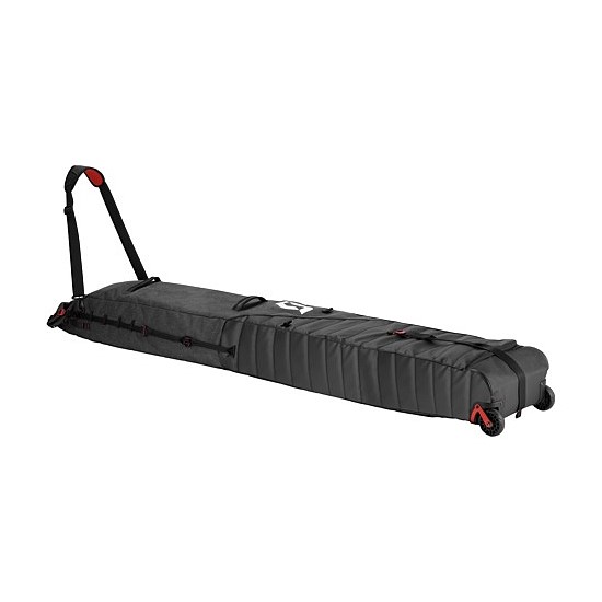 Wheel Premium Bag