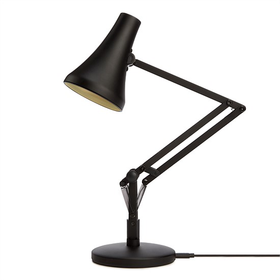 90 Mini Mini USB Desk Lamp
