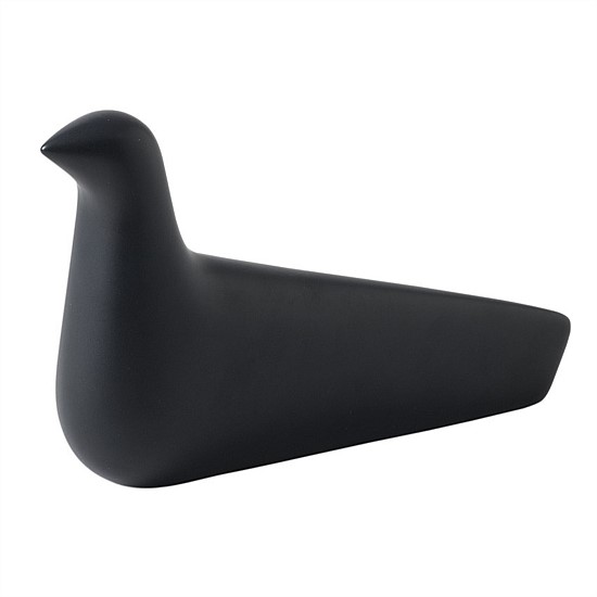 Vitra L'Oiseau Bird