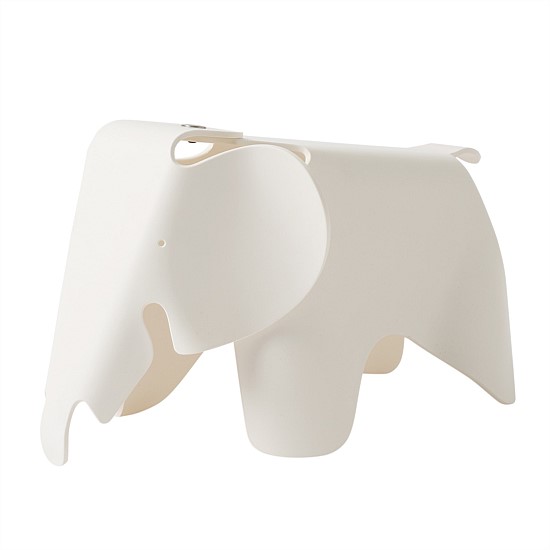 Eames Elephant