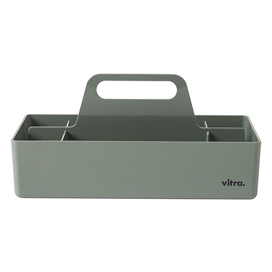 Toolbox