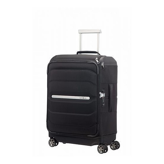 Octolite SS Spinner Suitcase