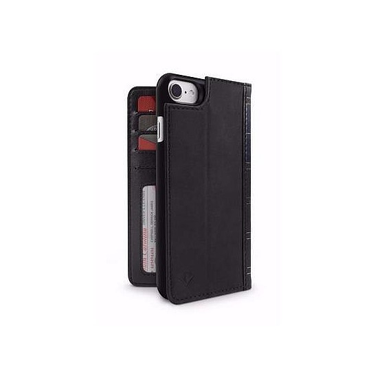 BookBook for iPhone