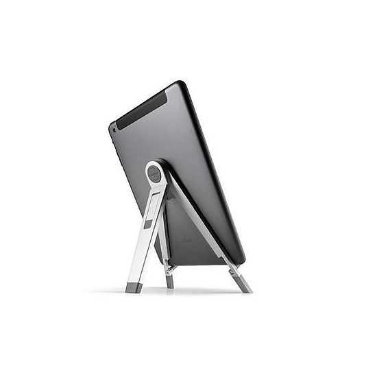 Compass 2 iPad Stand