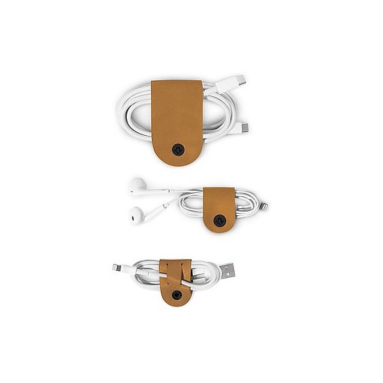 CableSnap - 3 pack