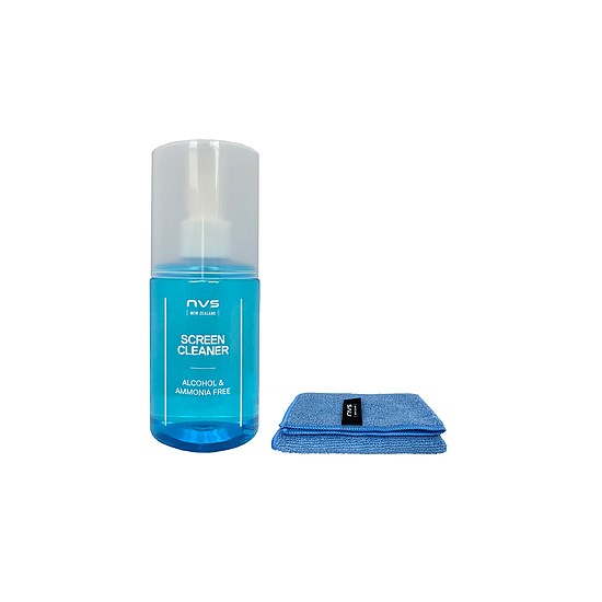 Bonelk Screen Cleaning Kit (200 ml)