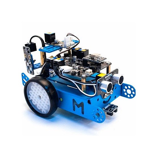 Variety Gizmos Pack