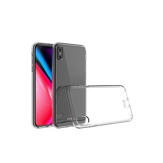 Quartz Case for iPhone