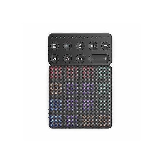 Beatmaker Kit