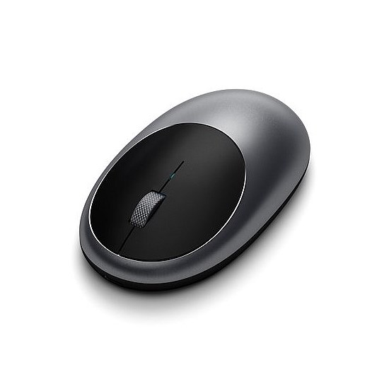 M1 Bluetooth Wireless Mouse