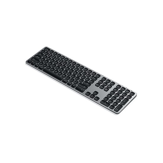 Wireless Keyboard for Mac