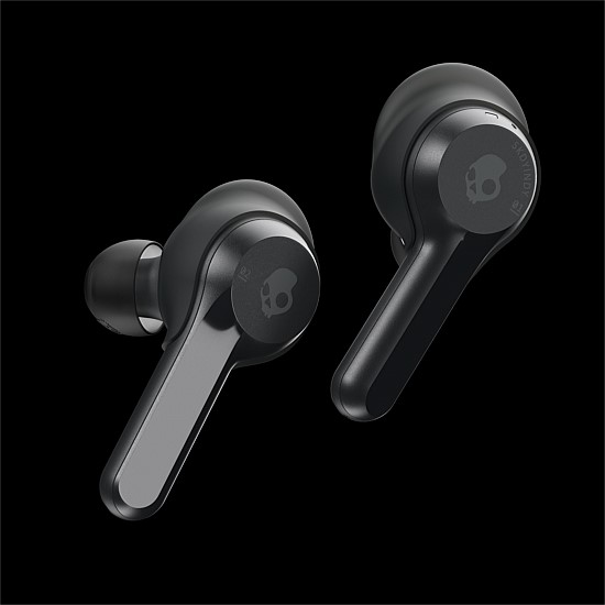 Indy True Wireless In-Ear
