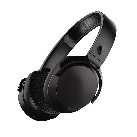 Riff Wireless On-Ear Headphones